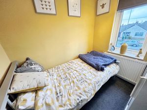 Bedroom- click for photo gallery